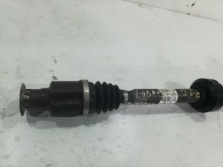 bontott DACIA LOGAN Jobb Féltengely