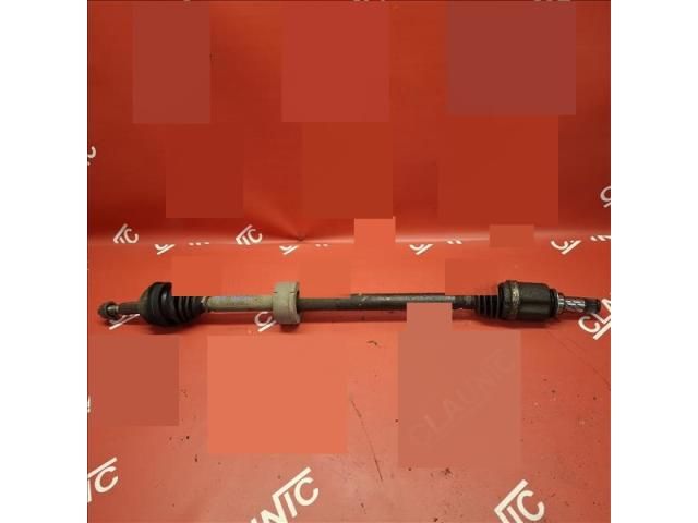 bontott DACIA LOGAN Jobb Féltengely