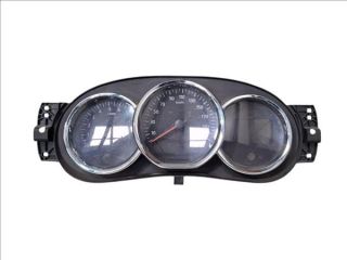 bontott DACIA LOGAN Kilométeróra