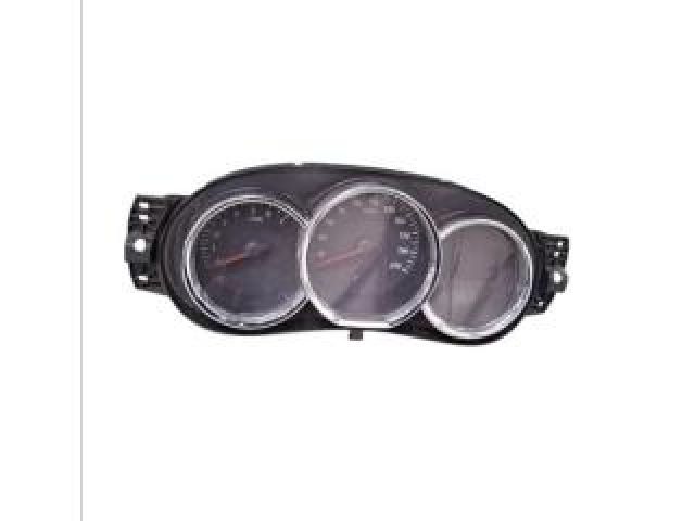 bontott DACIA LOGAN Kilométeróra