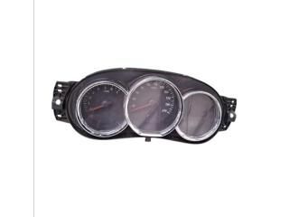 bontott DACIA LOGAN Kilométeróra