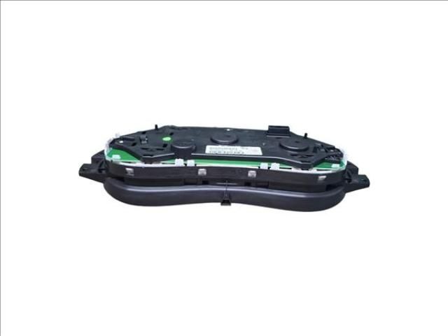 bontott DACIA LOGAN Kilométeróra