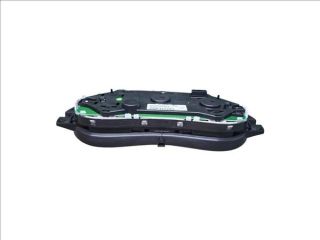 bontott DACIA LOGAN Kilométeróra