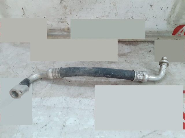 bontott DACIA LOGAN Klíma Cső