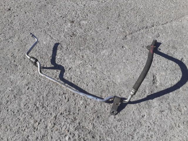 bontott DACIA LOGAN Klíma Cső