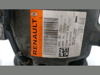 bontott DACIA LOGAN Klímakompresszor