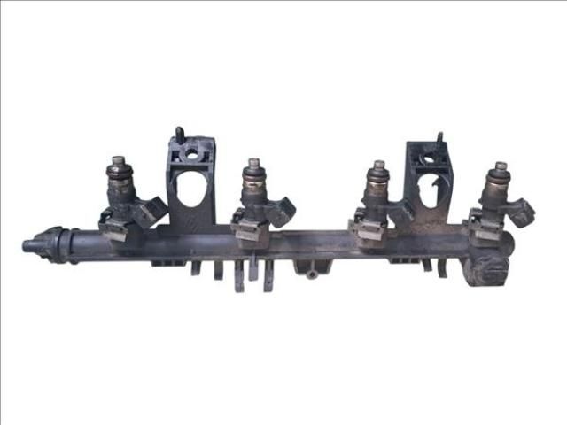 bontott DACIA LOGAN Közösnyomócső