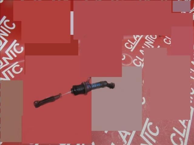 bontott DACIA LOGAN Kuplung Főhenger