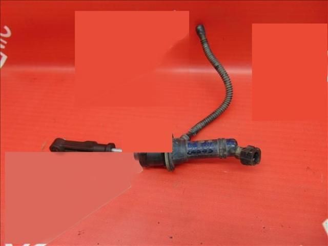 bontott DACIA LOGAN Kuplung Főhenger