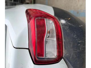 bontott DACIA LOGAN Kuplung Pedál