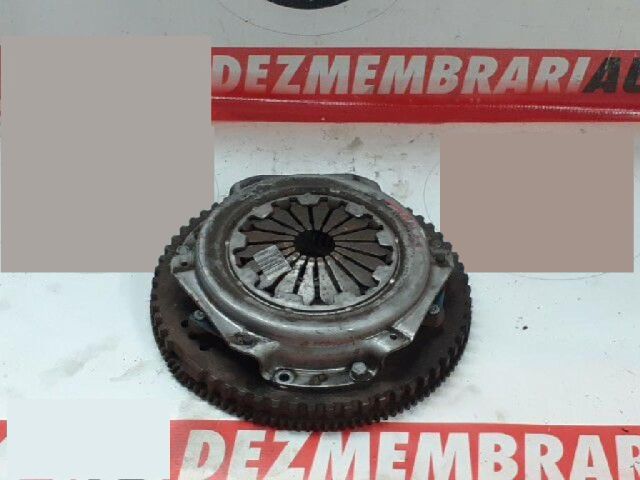 bontott DACIA LOGAN Kuplung Szett (Szerkezet, Tárcsa)