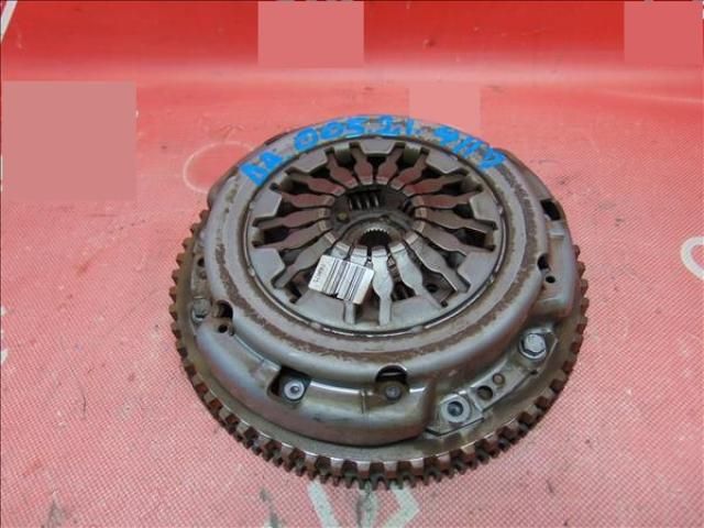 bontott DACIA LOGAN Kuplung Szett (Szerkezet, Tárcsa)