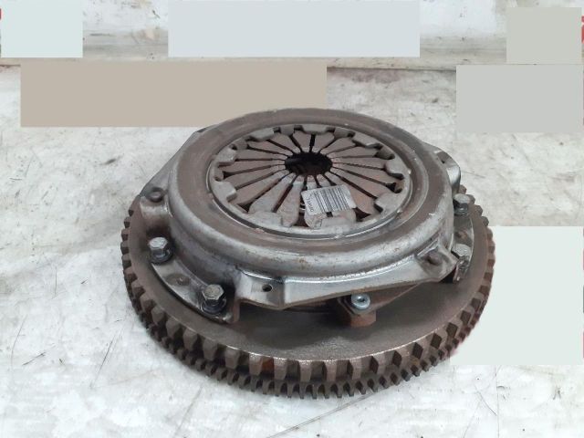 bontott DACIA LOGAN Kuplung Szett (Szerkezet, Tárcsa)