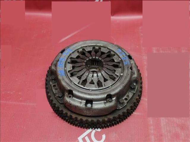 bontott DACIA LOGAN Kuplung Szett (Szerkezet, Tárcsa)