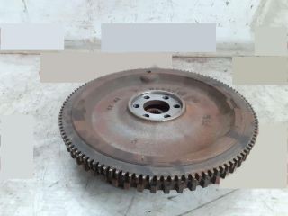 bontott DACIA LOGAN Kuplung Szett (Szerkezet, Tárcsa)