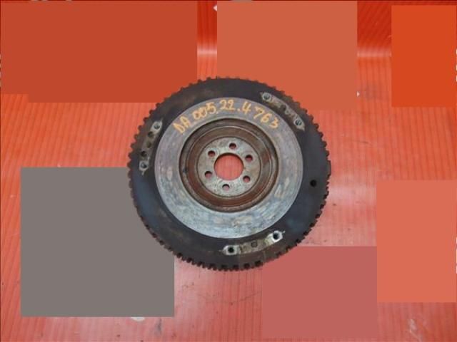 bontott DACIA LOGAN Kuplung Szett (Szerkezet, Tárcsa)