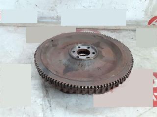 bontott DACIA LOGAN Kuplung Szett (Szerkezet, Tárcsa)