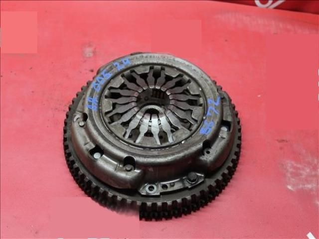 bontott DACIA LOGAN Kuplung Szett (Szerkezet, Tárcsa)