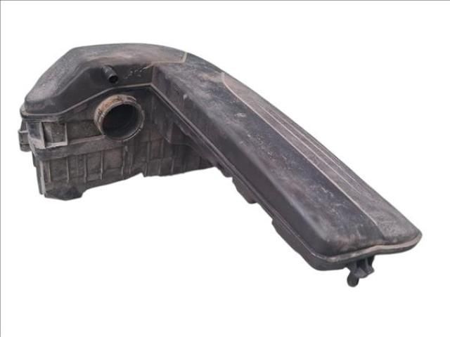 bontott DACIA LOGAN Légszűrő Ház