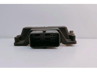 bontott DACIA LOGAN LPG Vezérlő