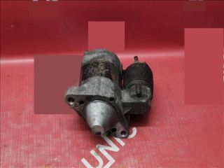 bontott DACIA LOGAN Önindító