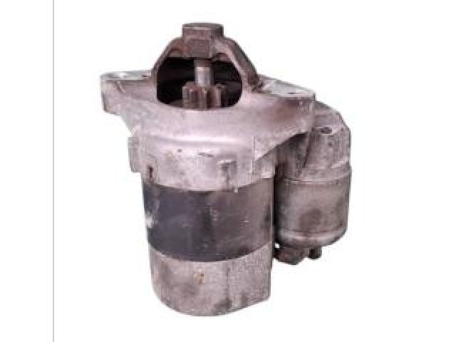 bontott DACIA LOGAN Önindító