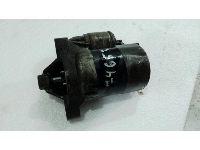 bontott DACIA LOGAN Önindító