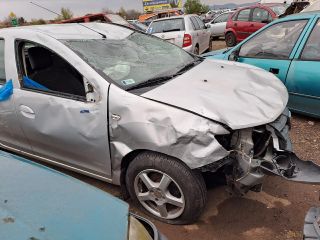 bontott DACIA LOGAN Önindító