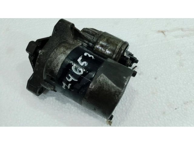 bontott DACIA LOGAN Önindító