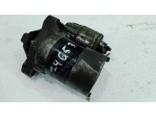 bontott DACIA LOGAN Önindító