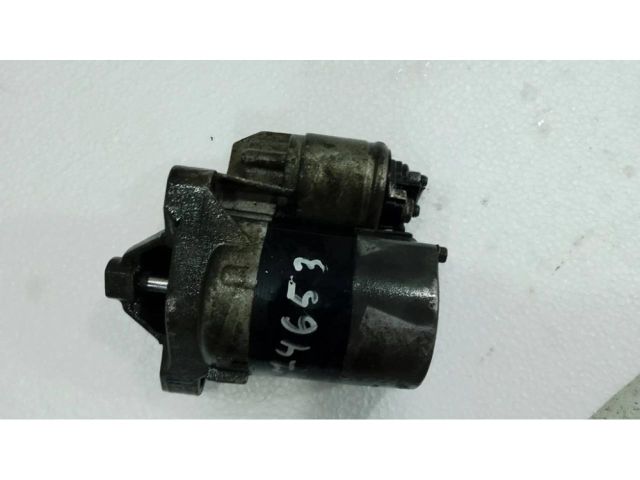 bontott DACIA LOGAN Önindító