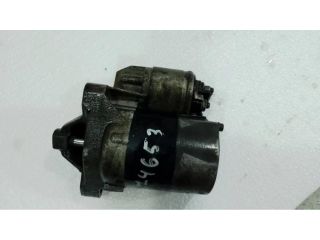 bontott DACIA LOGAN Önindító