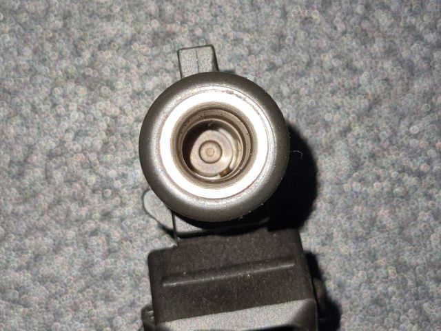 bontott DACIA LOGAN Porlasztó (1 db)