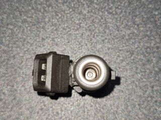 bontott DACIA LOGAN Porlasztó (1 db)