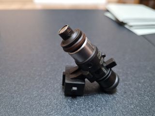 bontott DACIA LOGAN Porlasztó (1 db)