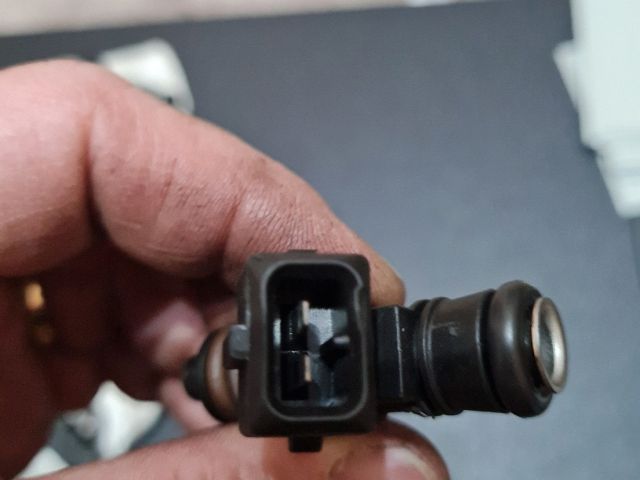 bontott DACIA LOGAN Porlasztó (1 db)