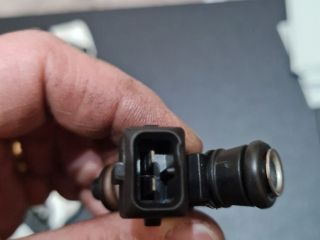 bontott DACIA LOGAN Porlasztó (1 db)