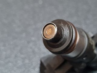 bontott DACIA LOGAN Porlasztó (1 db)