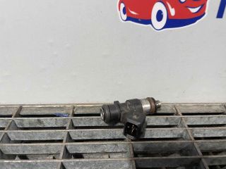 bontott DACIA LOGAN Porlasztó (1 db)