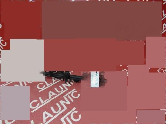 bontott DACIA LOGAN Porlasztó (1 db)