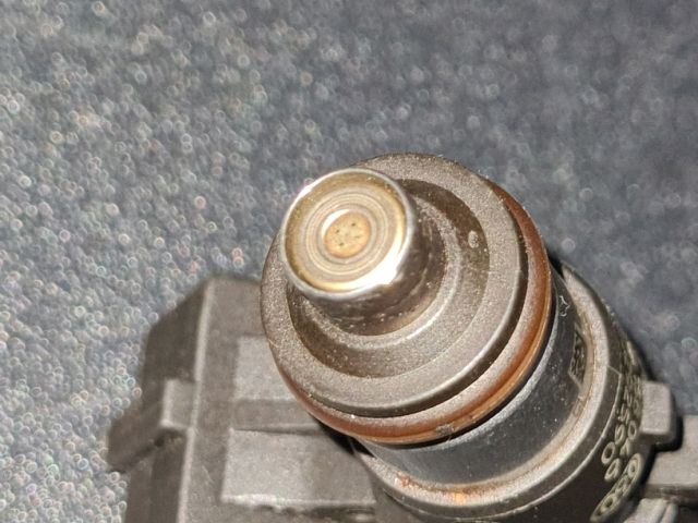 bontott DACIA LOGAN Porlasztó (1 db)