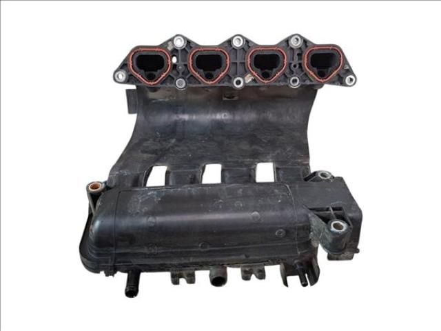 bontott DACIA LOGAN Szívósor