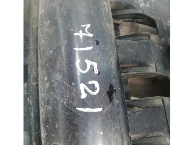 bontott DACIA LOGAN Szívósor