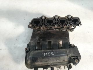 bontott DACIA LOGAN Szívósor