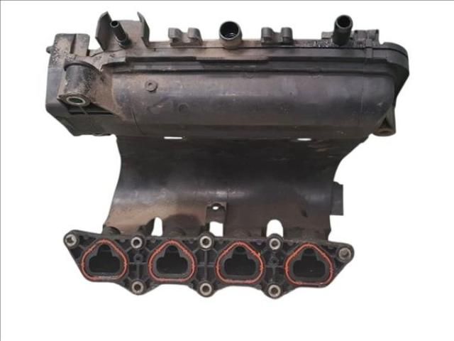 bontott DACIA LOGAN Szívósor