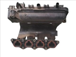 bontott DACIA LOGAN Szívósor