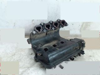 bontott DACIA LOGAN Szívósor