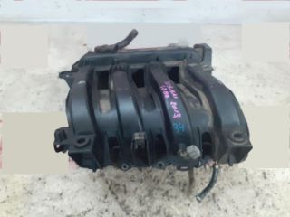 bontott DACIA LOGAN Szívósor