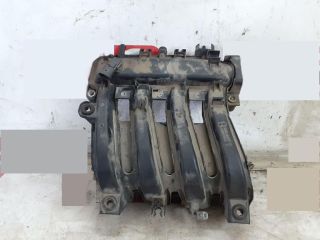 bontott DACIA LOGAN Szívósor