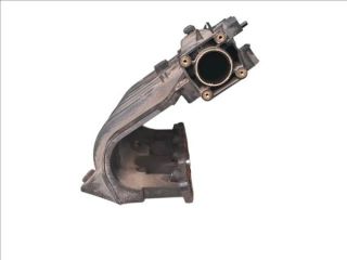 bontott DACIA LOGAN Szívósor